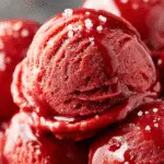 Cherry Cola Pop Rocks: Discover Fizzy Ice Cream Delight! 3 Cherry Cola Pop Rocks (Fizz & Fun Ice Cream)