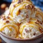 Peanut Butter Caramel Crunch Explosion: A Must-Try Treat! 3 Peanut Butter Caramel Crunch Explosion