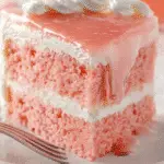 Tropical Hawaiian Guava Cake with Creamy Frosting delights! 3 Tropical Hawaiian Guava Cake with Creamy Frosting
