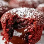 No-Bake Cherry Cheesecake Bars: Delight in Every Bite! 6 No-Bake Cherry Cheesecake Bars