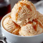 No-Churn Dr Pepper Ice Cream: A Sweet Delight Awaits! 3 No-Churn Dr Pepper Ice Cream