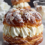 Paris-Brest