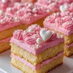 Raspberry Cake with Chocolate Frosting: A Delightful Treat! 6 Raspberry Cake with Chocolate Frosting