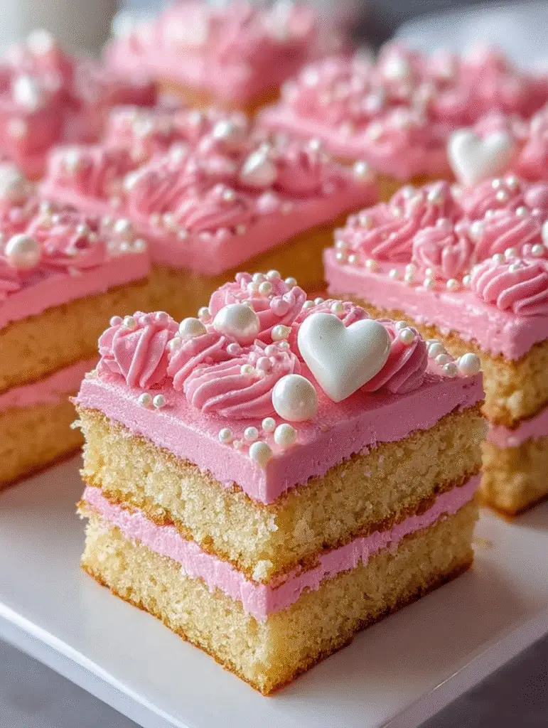 Raspberry Cake with Chocolate Frosting: A Delightful Treat! 5 Raspberry Cake with Chocolate Frosting