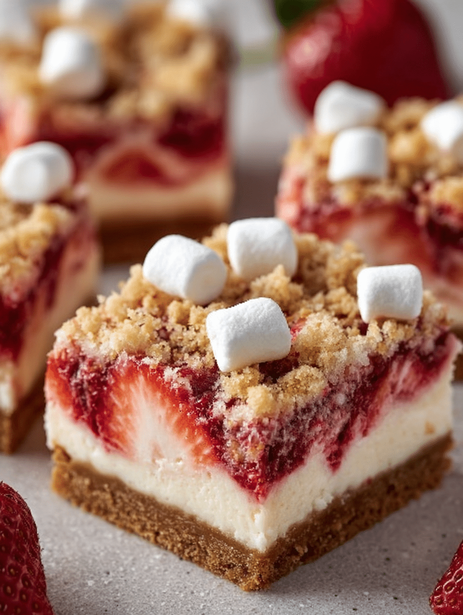 Spinach & Feta Roll-Ups