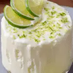 Velvety Lemon Parfait: A Refreshing Dessert Recipe! 3 Velvety Lemon Parfait