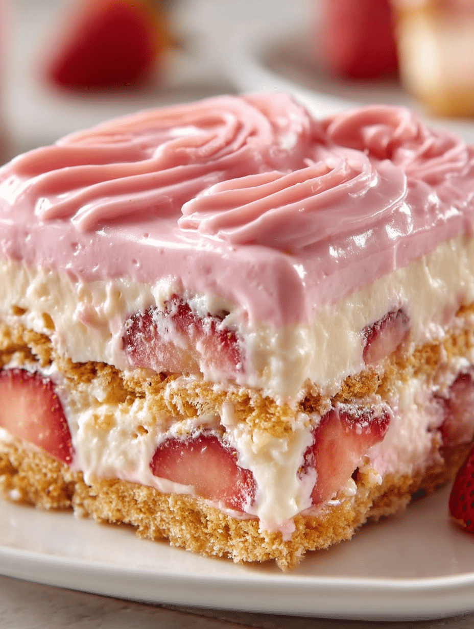 u6459314345 httpss.mj .run6U2MQAEeL5k Photorealistic close up 01ead68b 585d 4f87 9758 2da62124b2c7 0