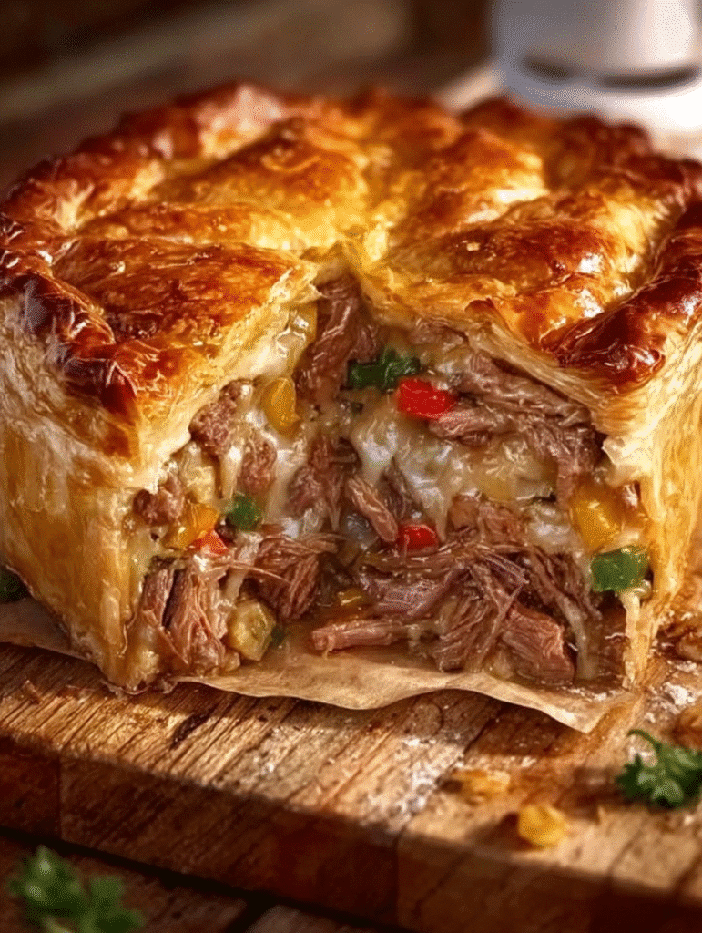 u6459314345 httpss.mj .runNG3JwUbG rM Photorealistic close up 8ec44cc0 d2eb 4f73 8685 3ecc046c3cfc 3