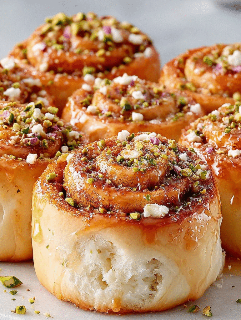 u6459314345 httpss.mj .runVvDBCA5 nj0 Photorealistic close up 8ffe0b1b 846e 4ac4 9de9 0091021418ac 1