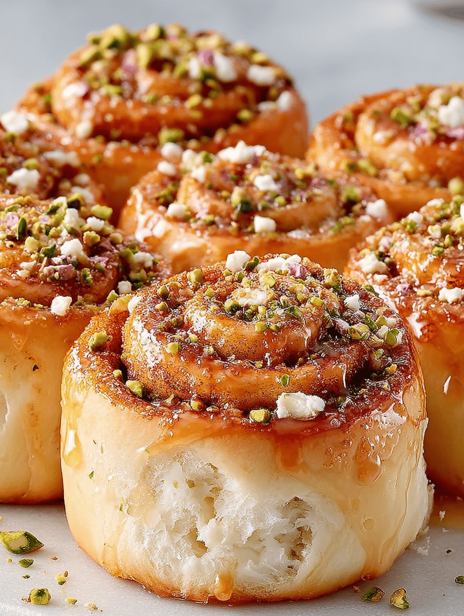 u6459314345 httpss.mj .runVvDBCA5 nj0 Photorealistic close up 8ffe0b1b 846e 4ac4 9de9 0091021418ac 1