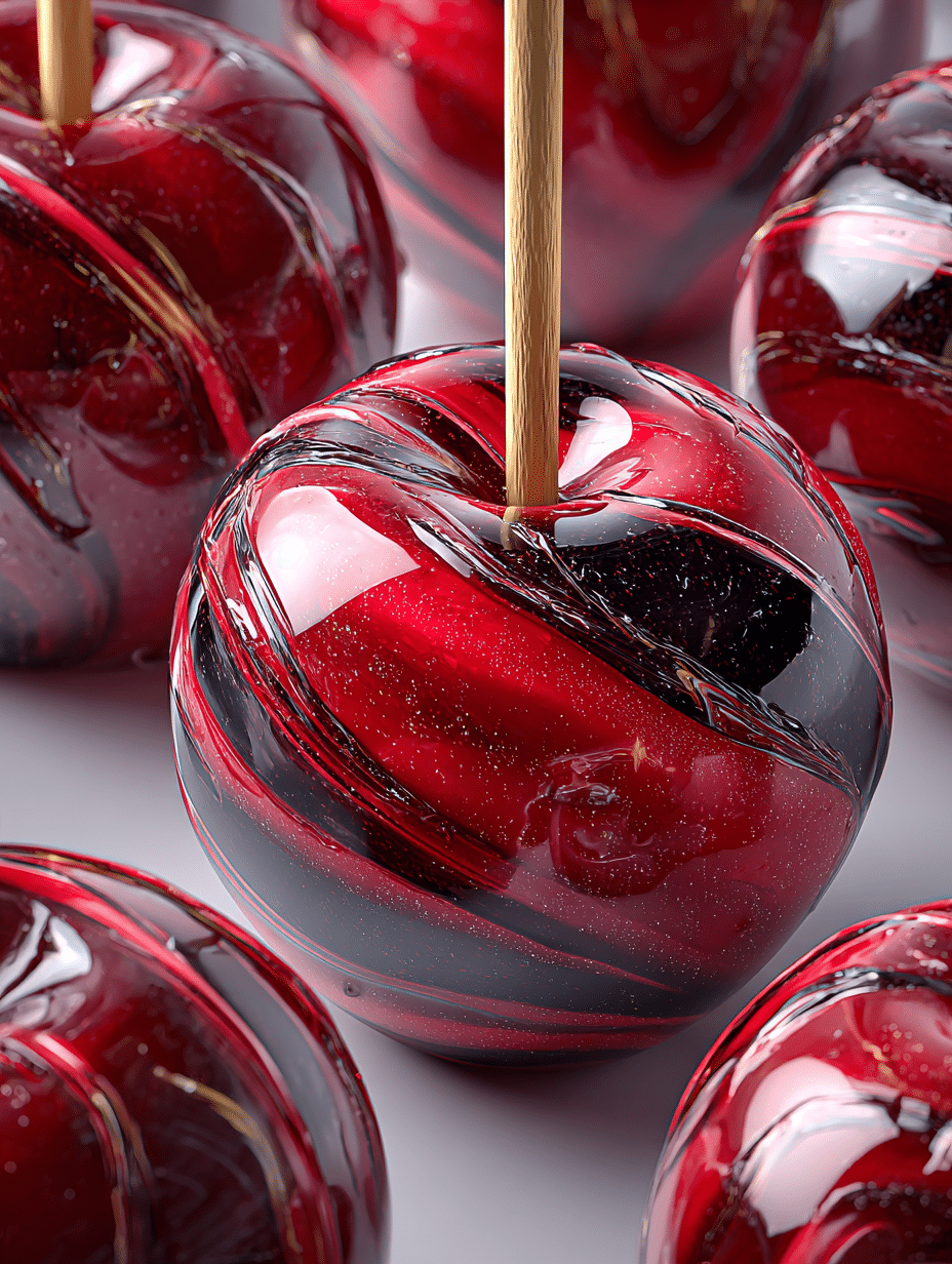 u6459314345 httpss.mj .runhLmd9A NBM4 Photorealistic close up bcaf177c 51c8 4ff6 b614 452015a6b233 3