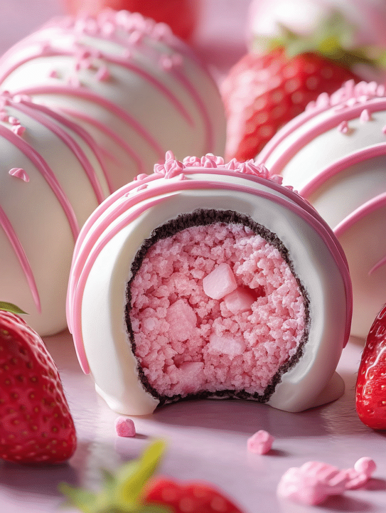 u6459314345 httpss.mj .runw5d2JfUGDnI Photorealistic close up f2715047 f50a 4722 859b 1824cb57aaba 1