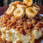 Best Banana Cobbler Ever: A Comforting Delight to Try! 3 Best Banana Cobbler Ever