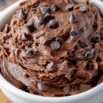 Fudgy Raspberry Swirl Brownies: Indulge in a Delight! 3 Fudgy Raspberry Swirl Brownies