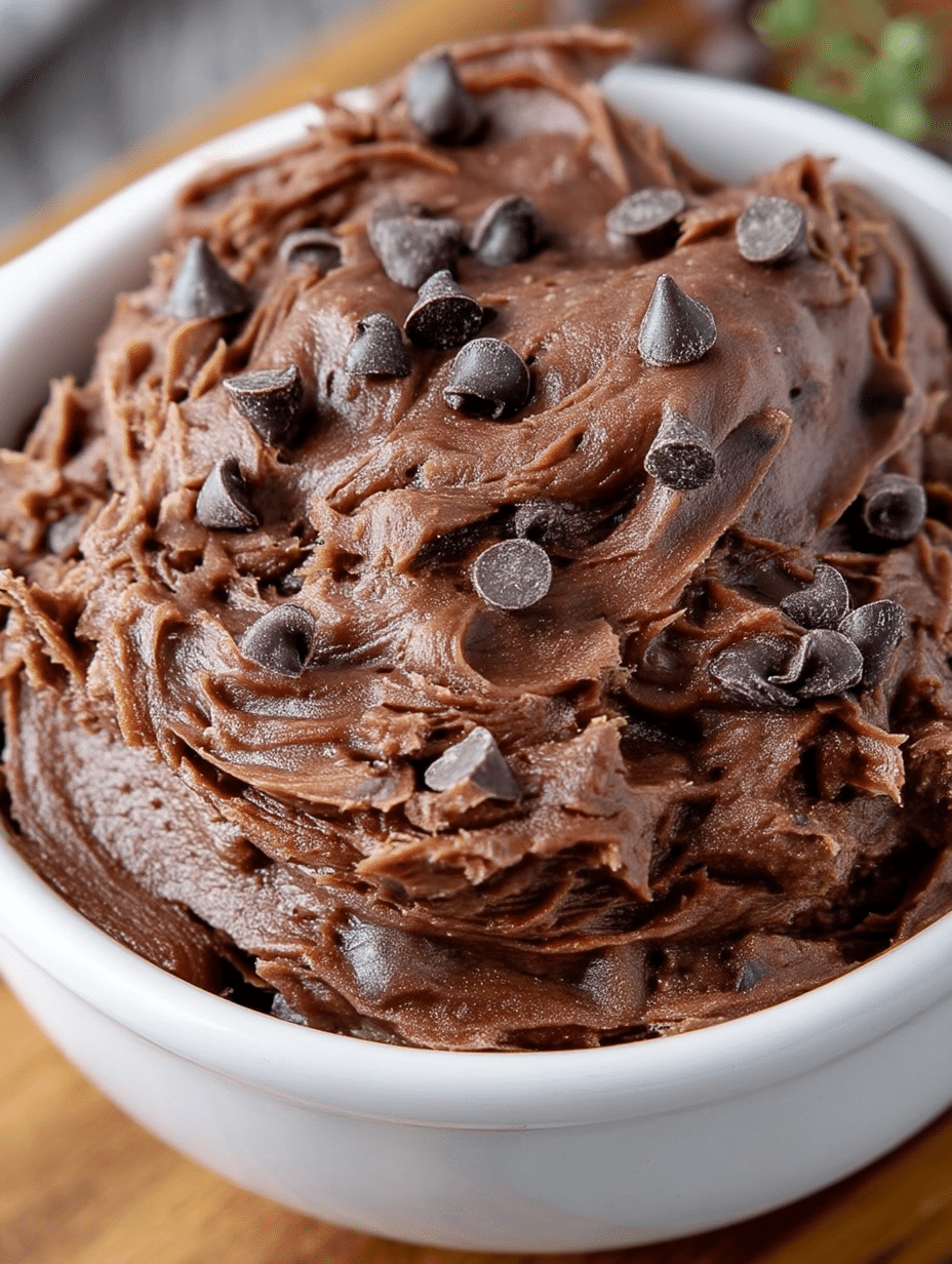 Fudgy Raspberry Swirl Brownies: Indulge in a Delight! 2 Fudgy Raspberry Swirl Brownies