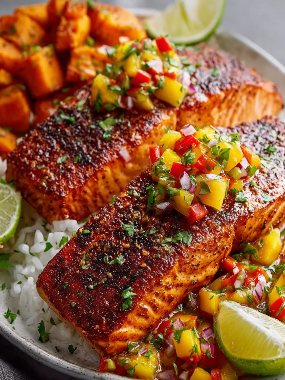 ahpfeyzuoaa80vhyp705