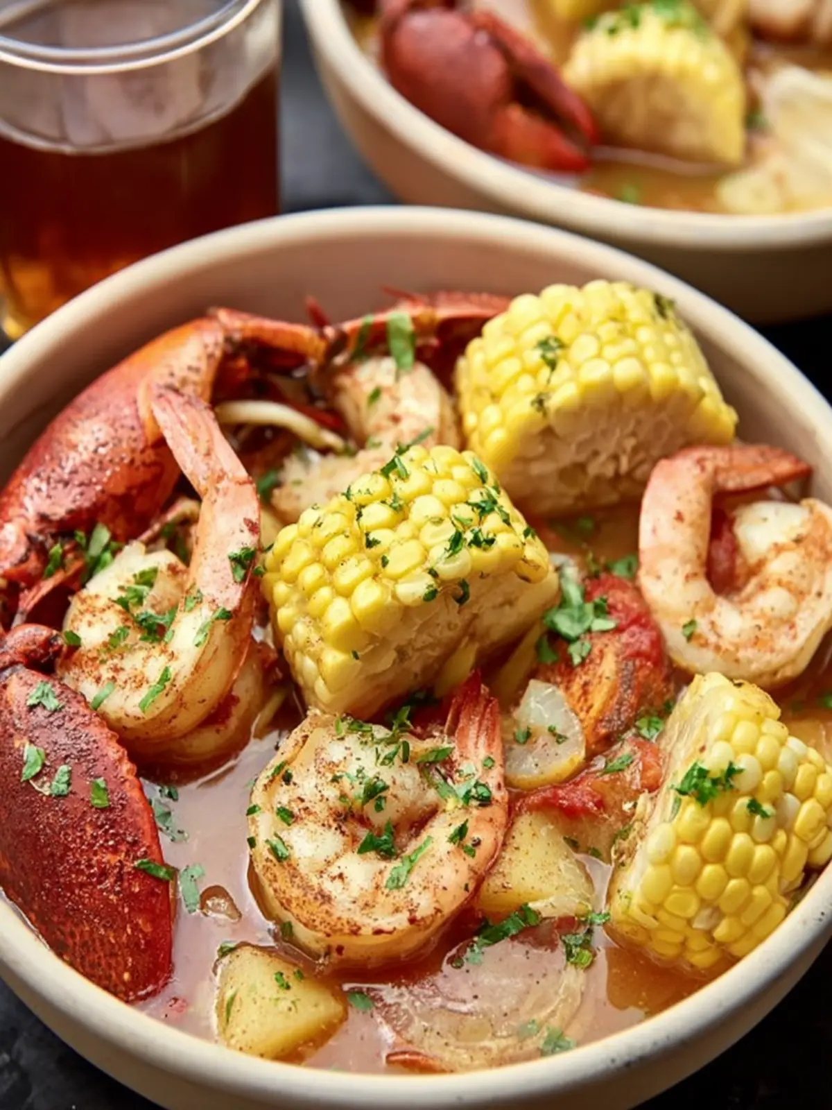 aiencb0oltbg4trpnqmy