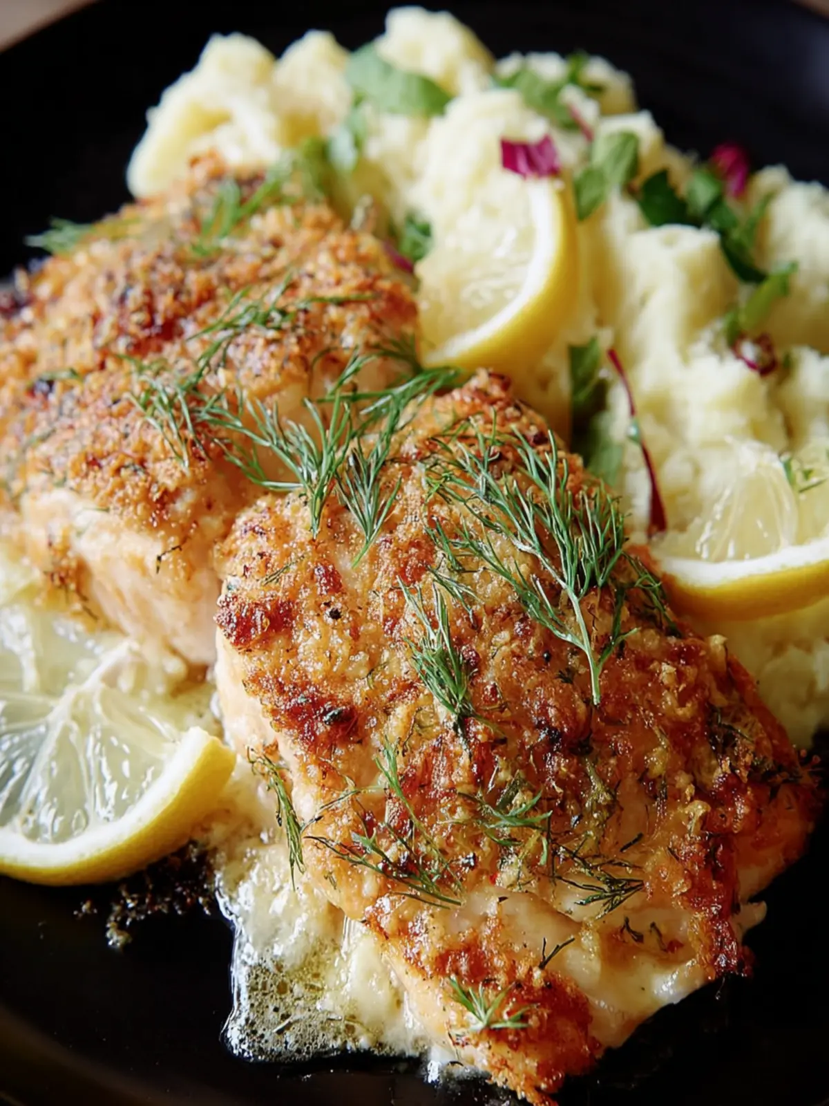 ajon5limg9lmlgkfjozc