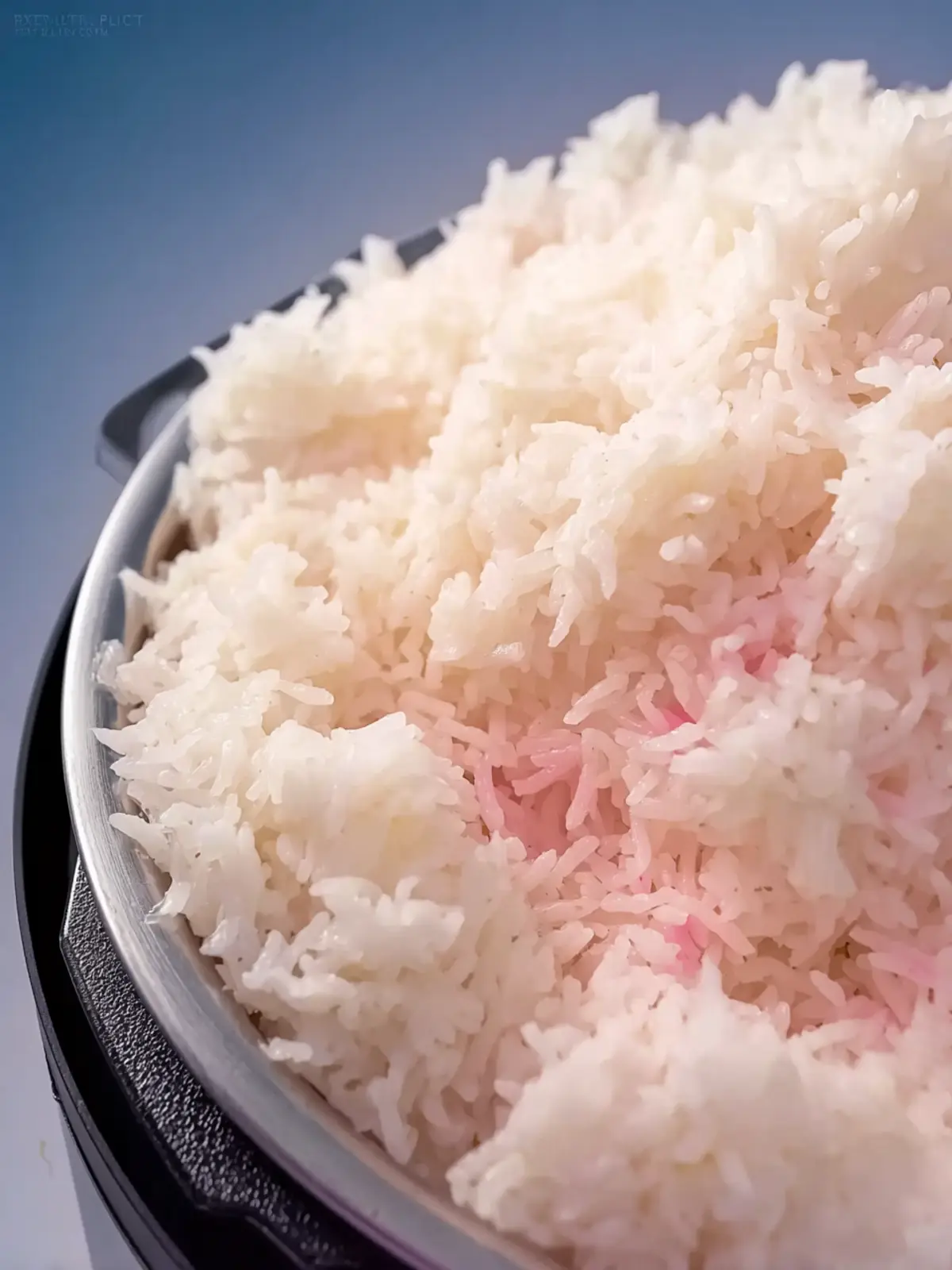 aklauzzuqzl27uowj5tl