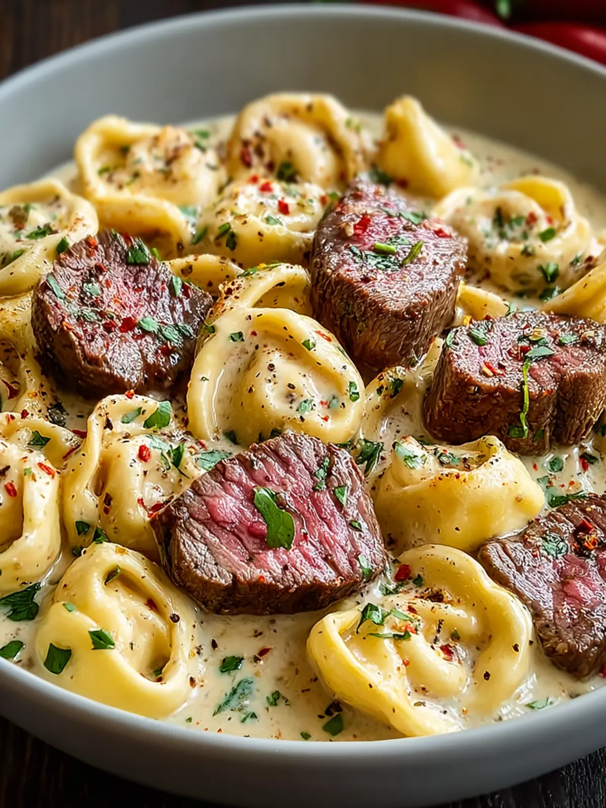 askfwsv40lkbrcfdvmf6