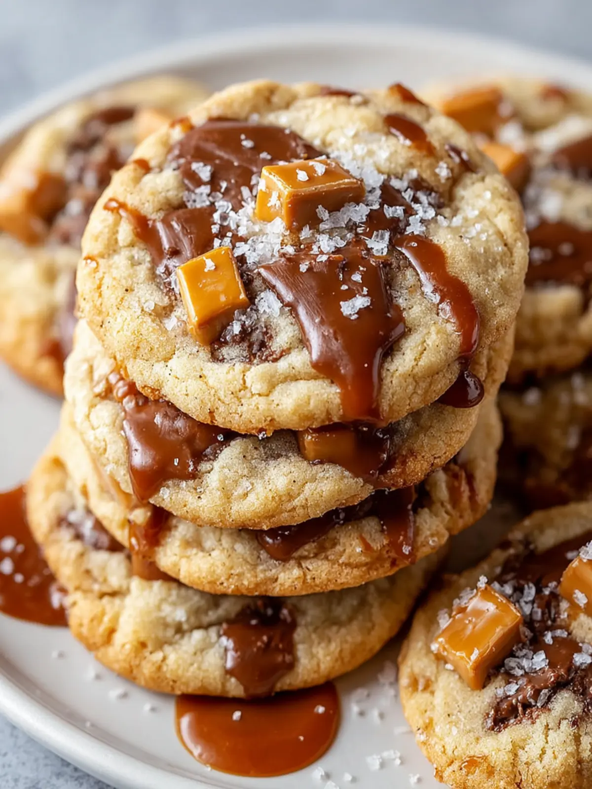 au2zfpapzvdptq5j9iyq