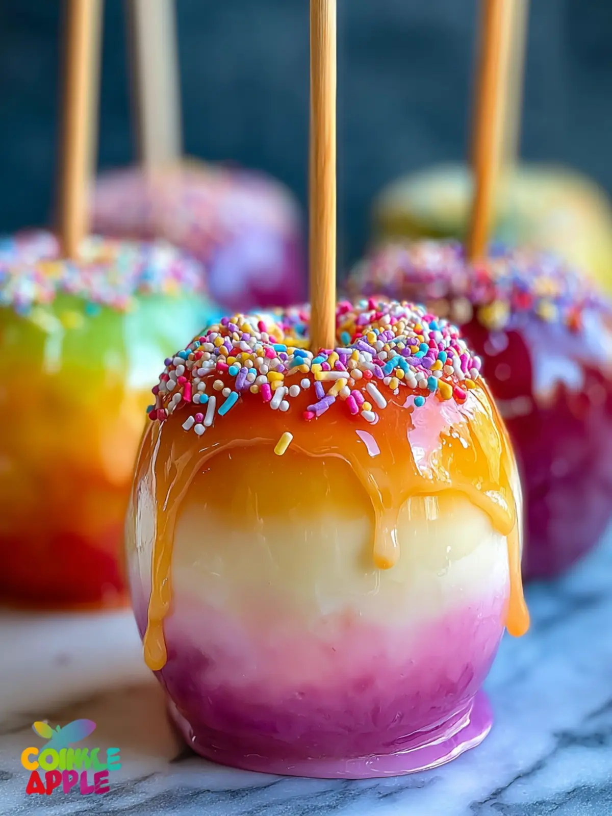 avzoogh5s0k3wy6rtoyk