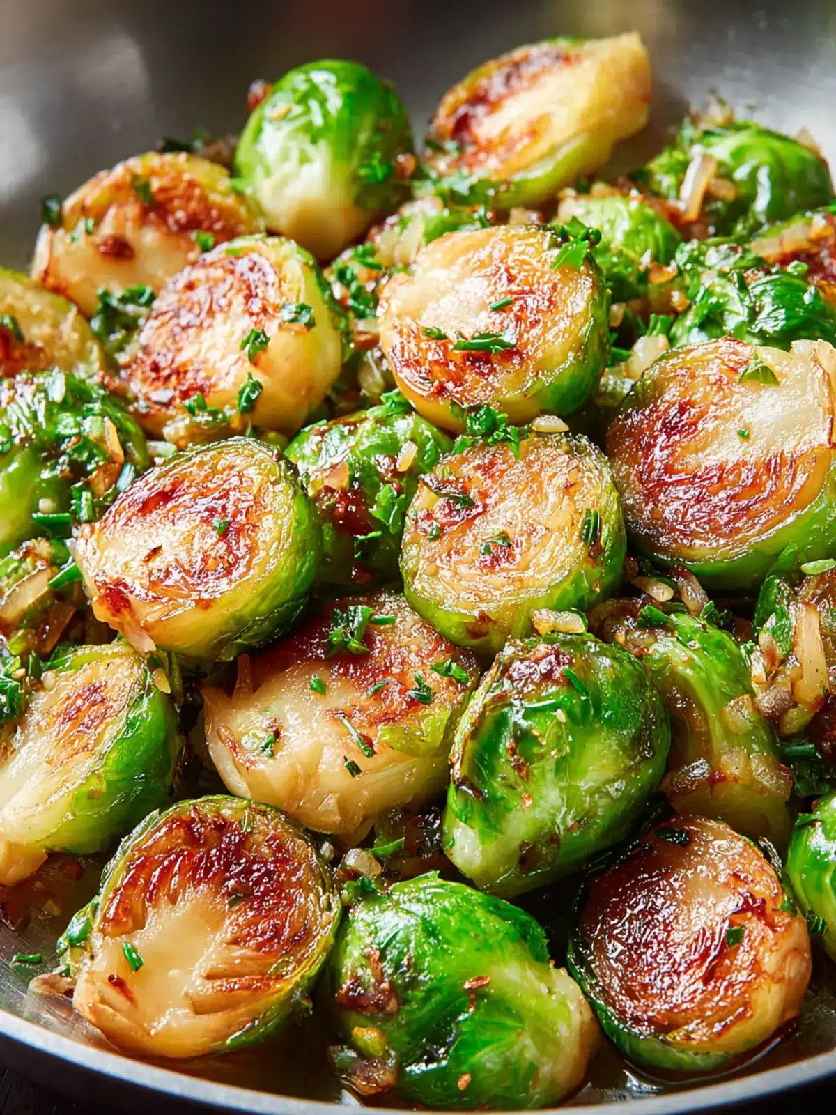 b1sdkhsg6b3gym0h8tyd