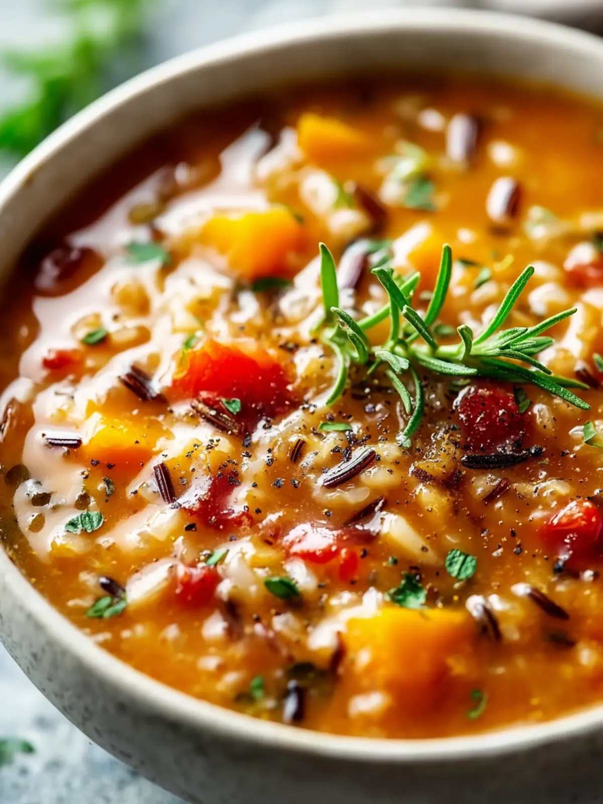 befqoid8kk8pmliubp1v