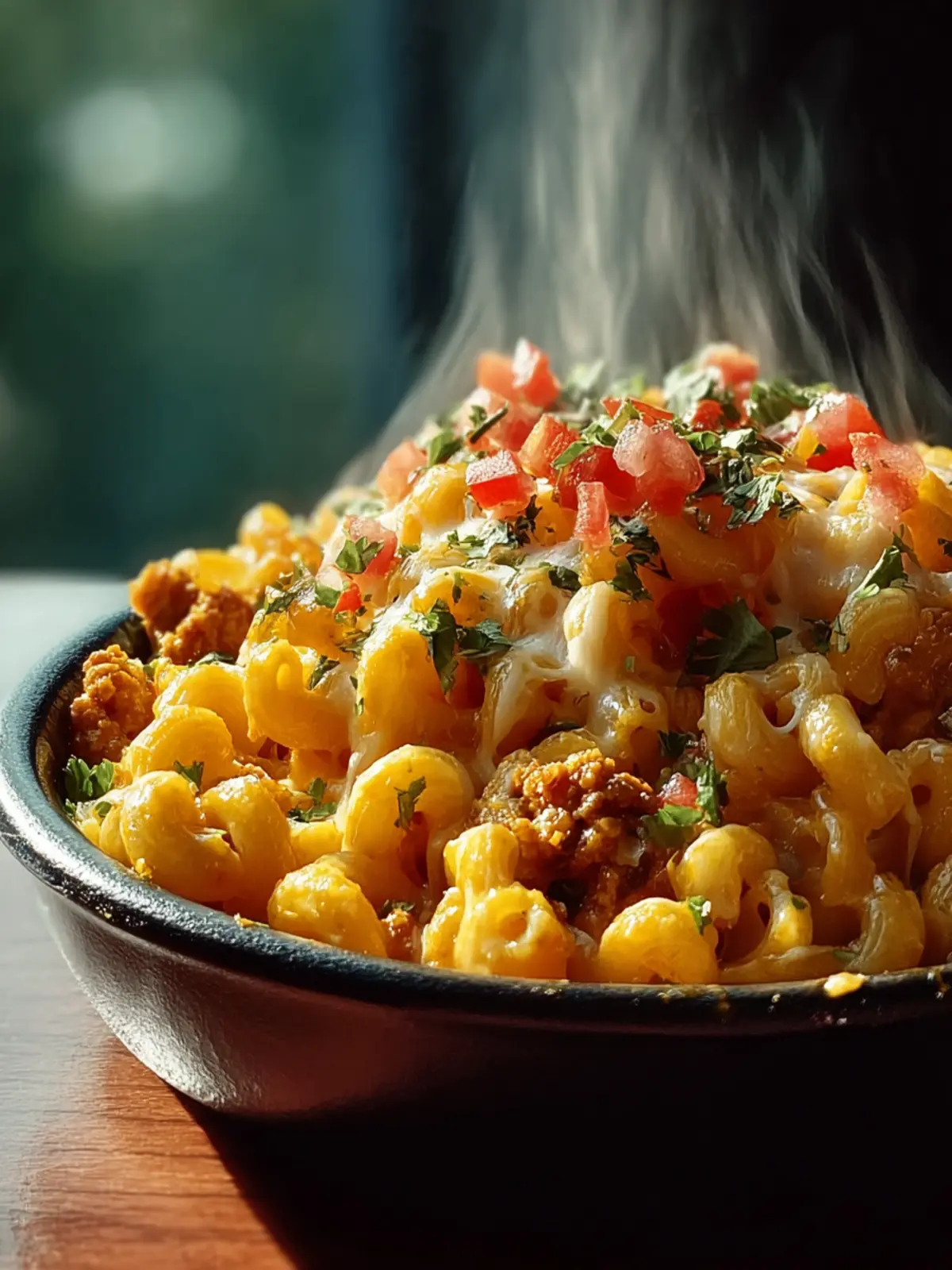 begntqll8hvo5j3sc0is