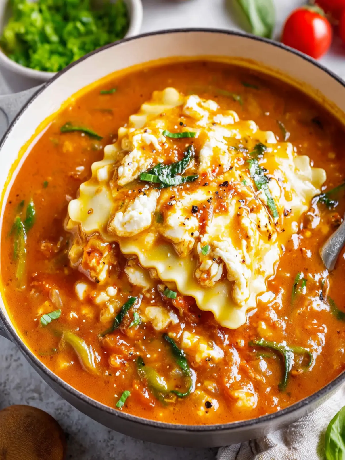 bgbkfdoheedo7ifmpd2u