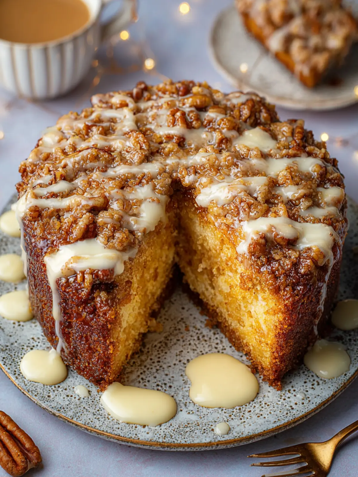 bl4ig8lhwddtystvvliy