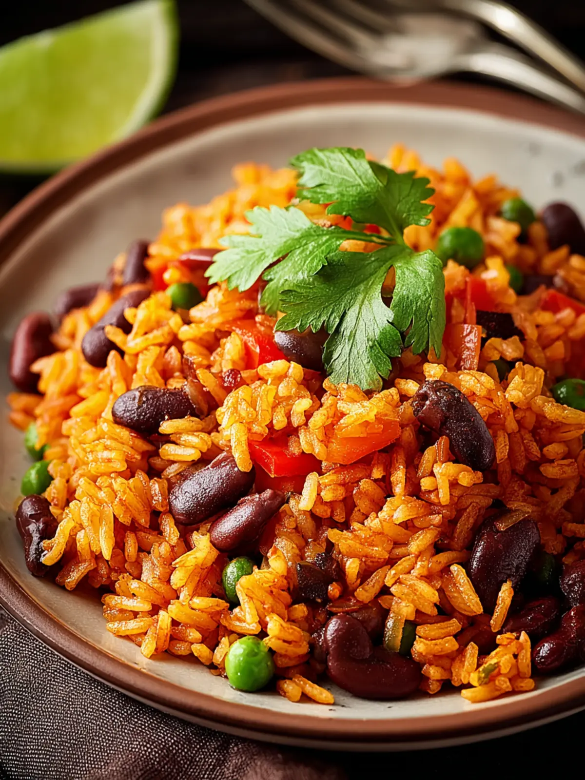 Spanish Rice and Beans: The Best Comfort Bowl You’ll Love 8 bm37cgk0m2ufeqalonsm