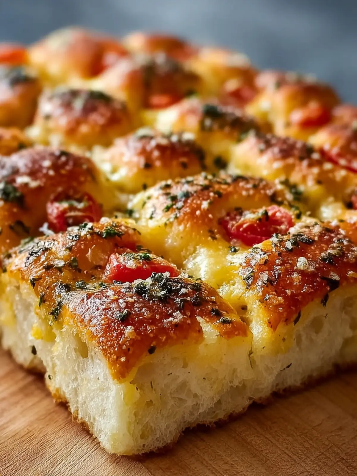 breyvu5gwnvgllehdvj3