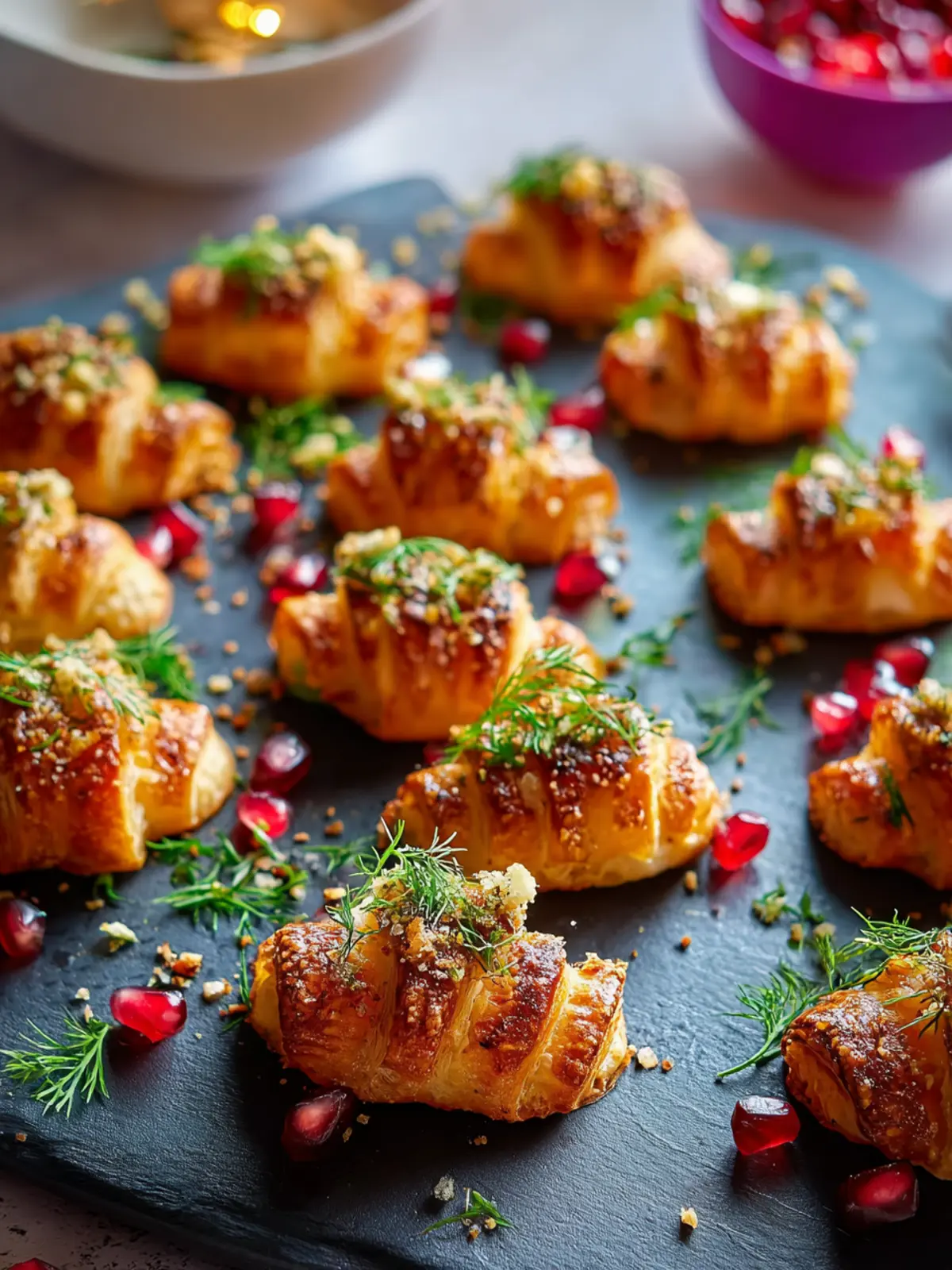 bv1ppujhvaga0umiiyal