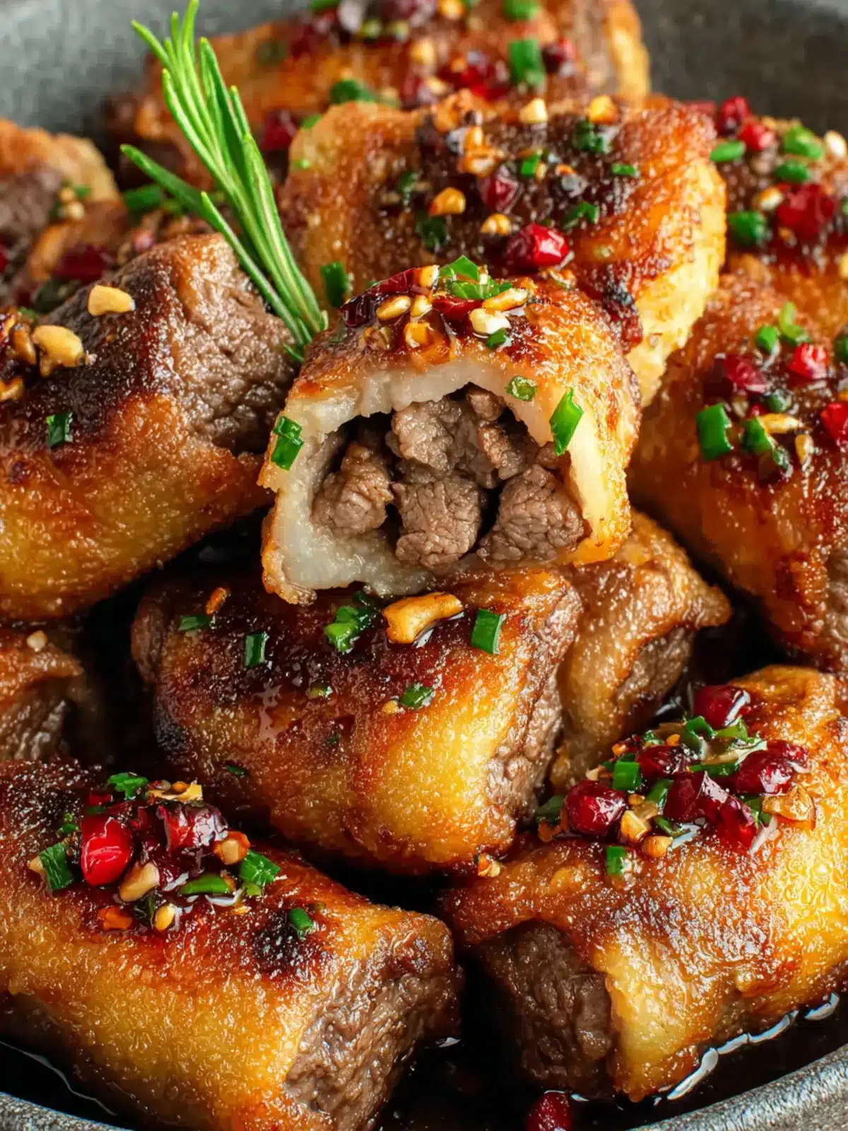 bvw6znlz12ildl101zej