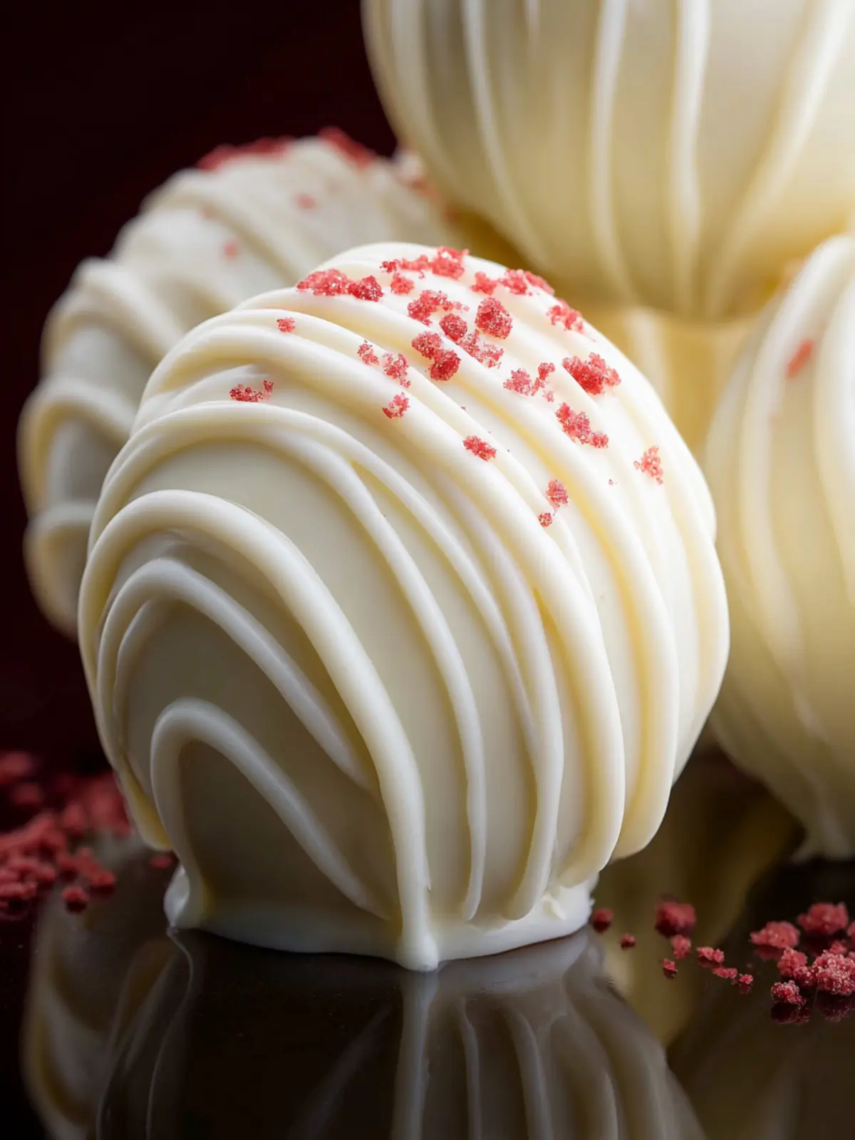 c1rdluopnqiqjyyfwazp