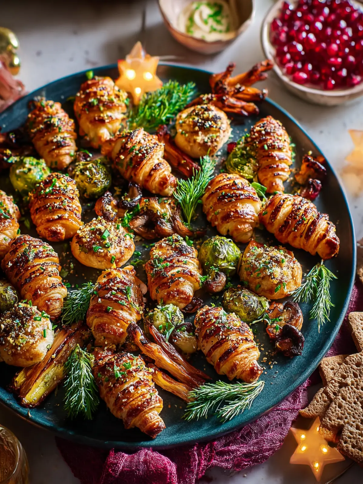 c7z8iukj773it0lekih1