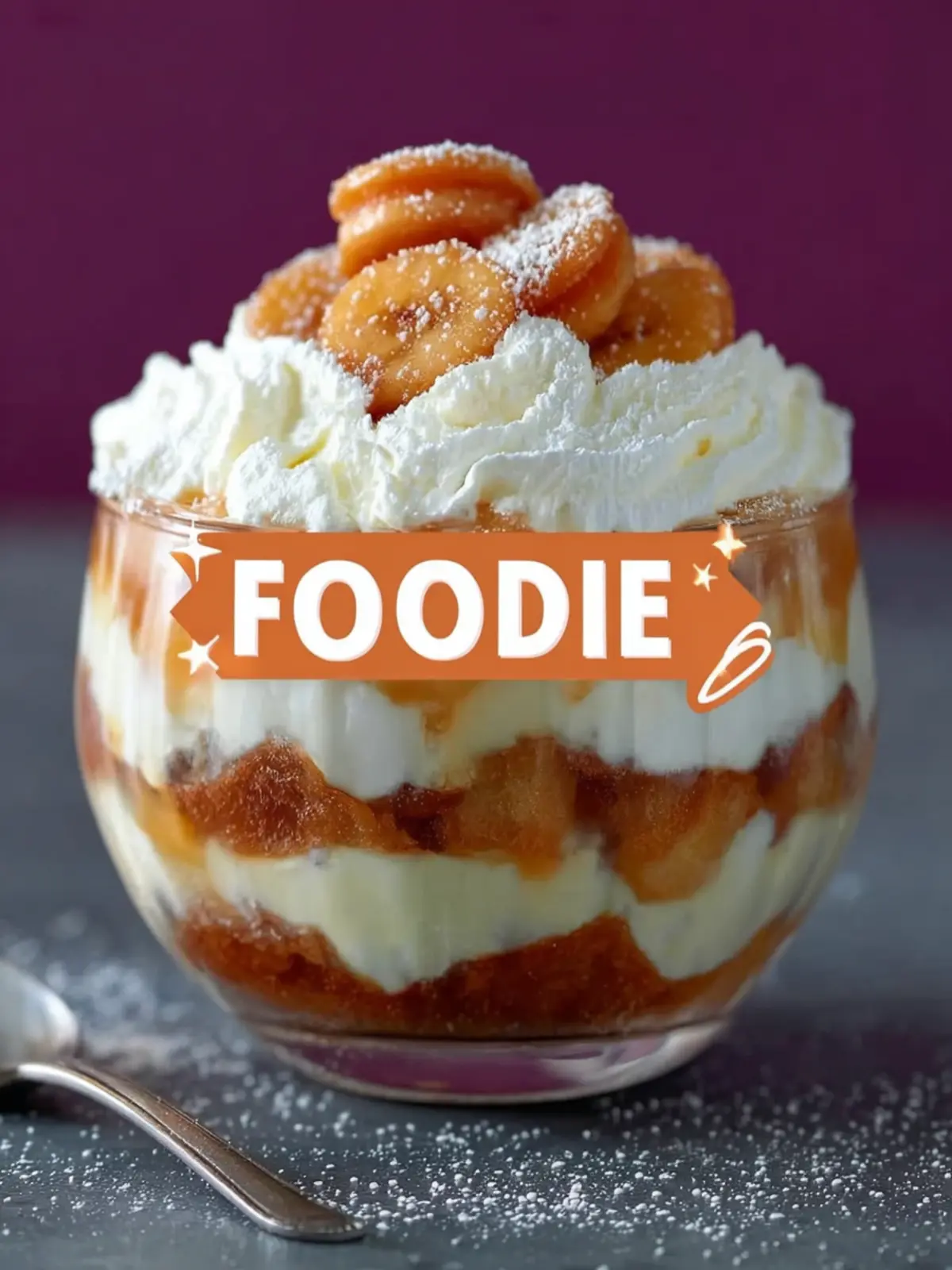 c9obd1aici6wtnboyuzt