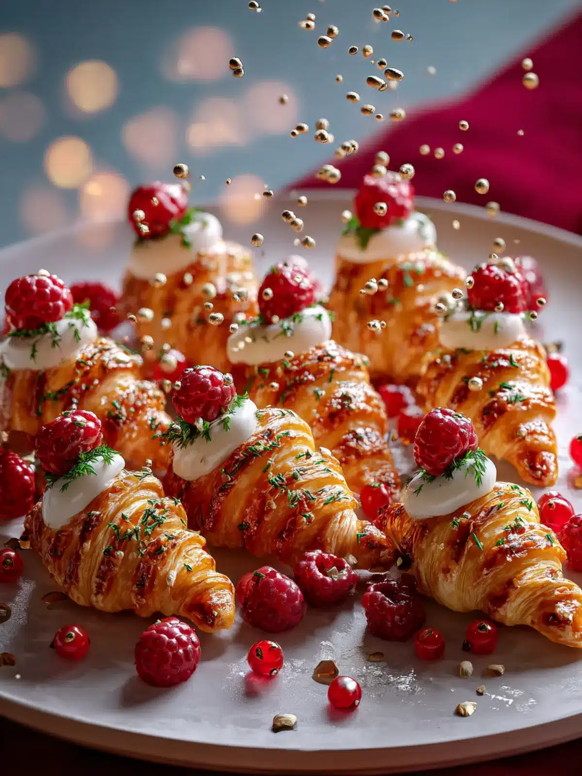 cfczkafl6fus0rjrf5ks