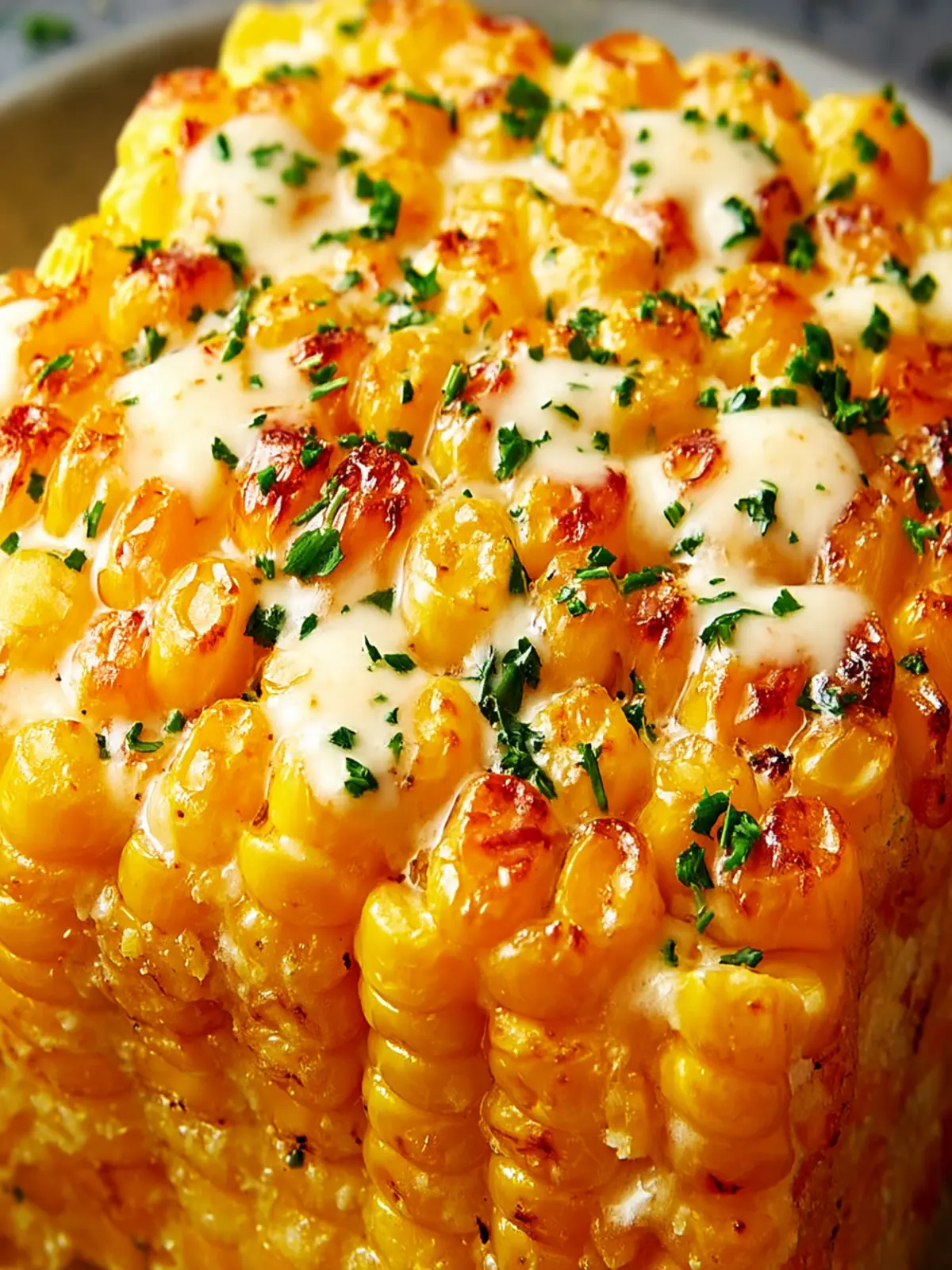 ch83hv3kjkwhhsgj1wle