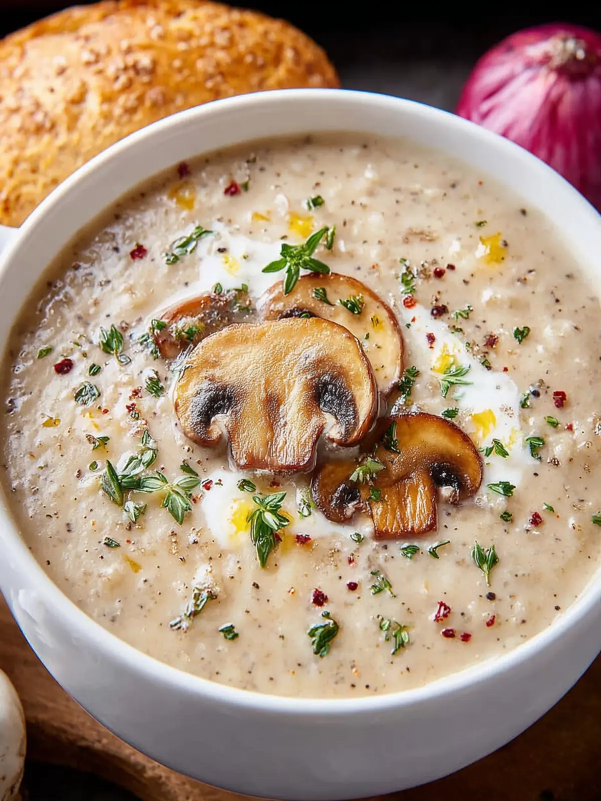 cj1lircuqkmnl4itc5at