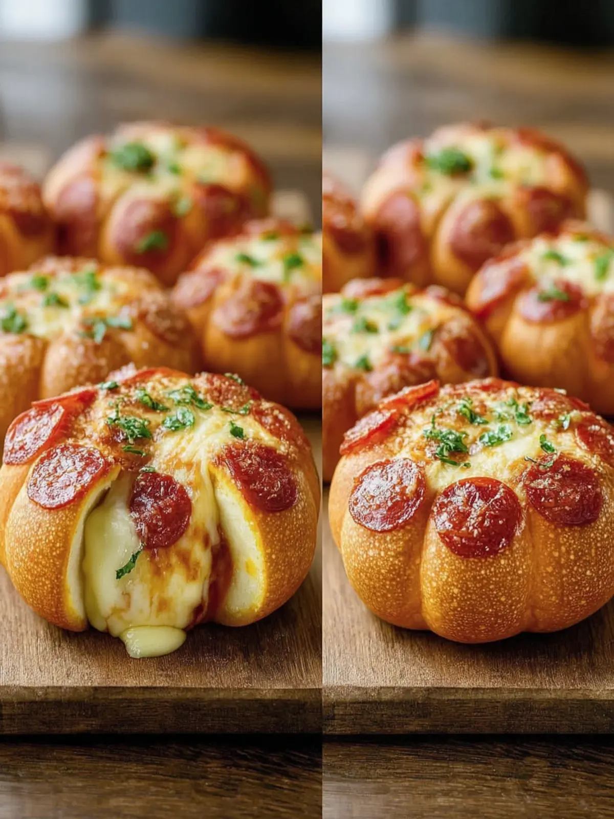 ckm0dugmocbvj8zeqvsg