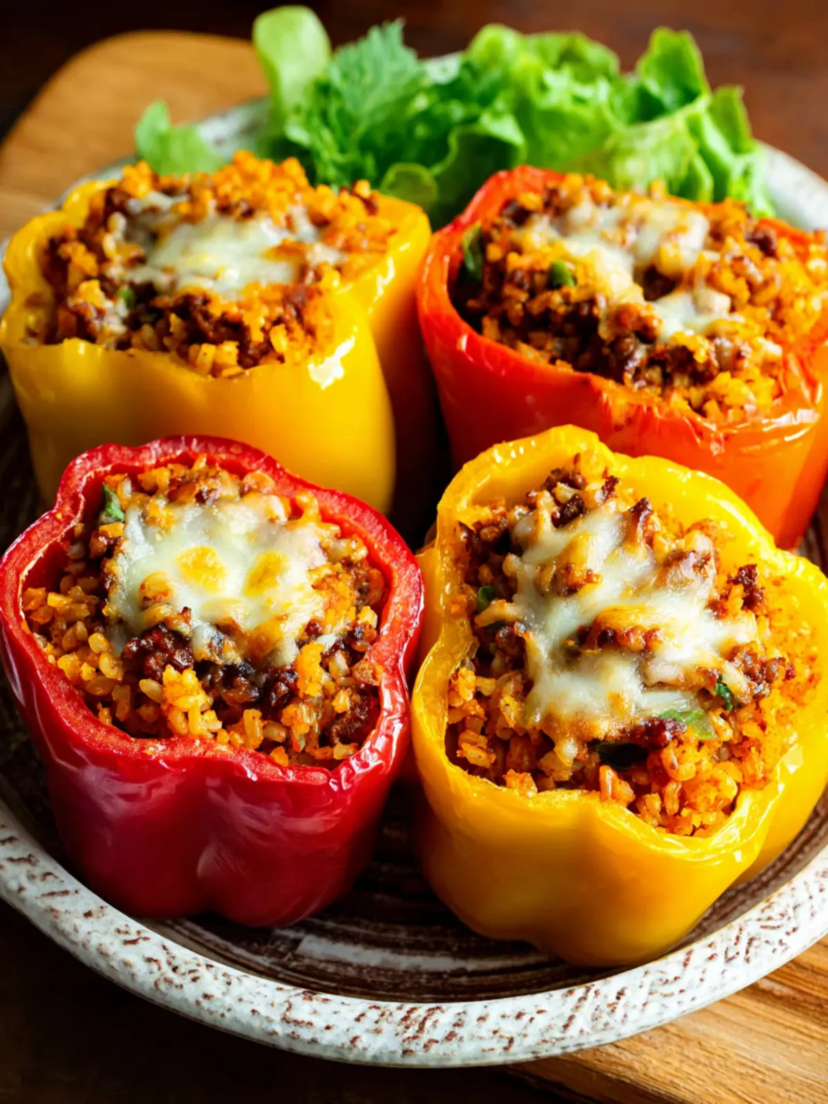 coztgvsaswle5ulkqcoe