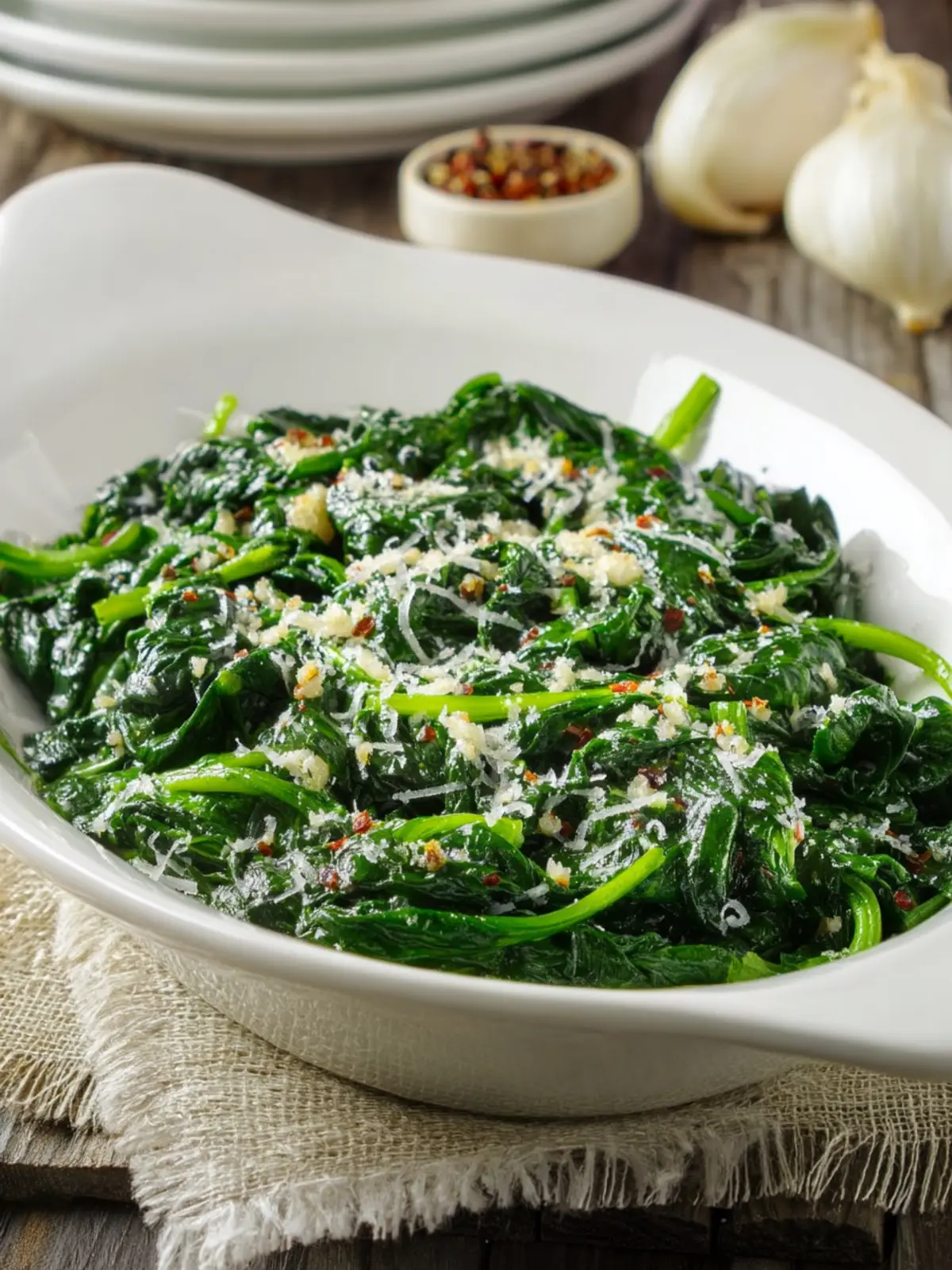 cqec7q4rmweu8uwdtkrr