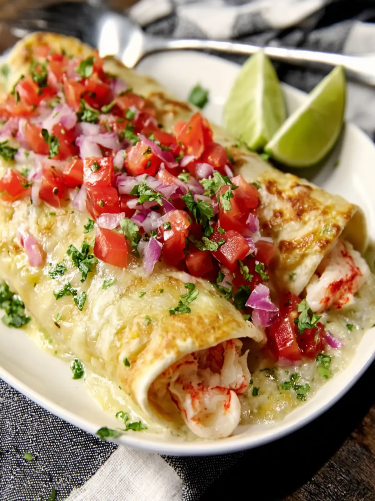 ctb62bi9qtmigw9as2yt