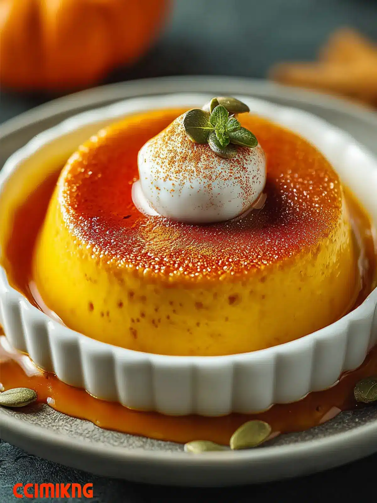 ctjpbrermjfd4rrtzfjo