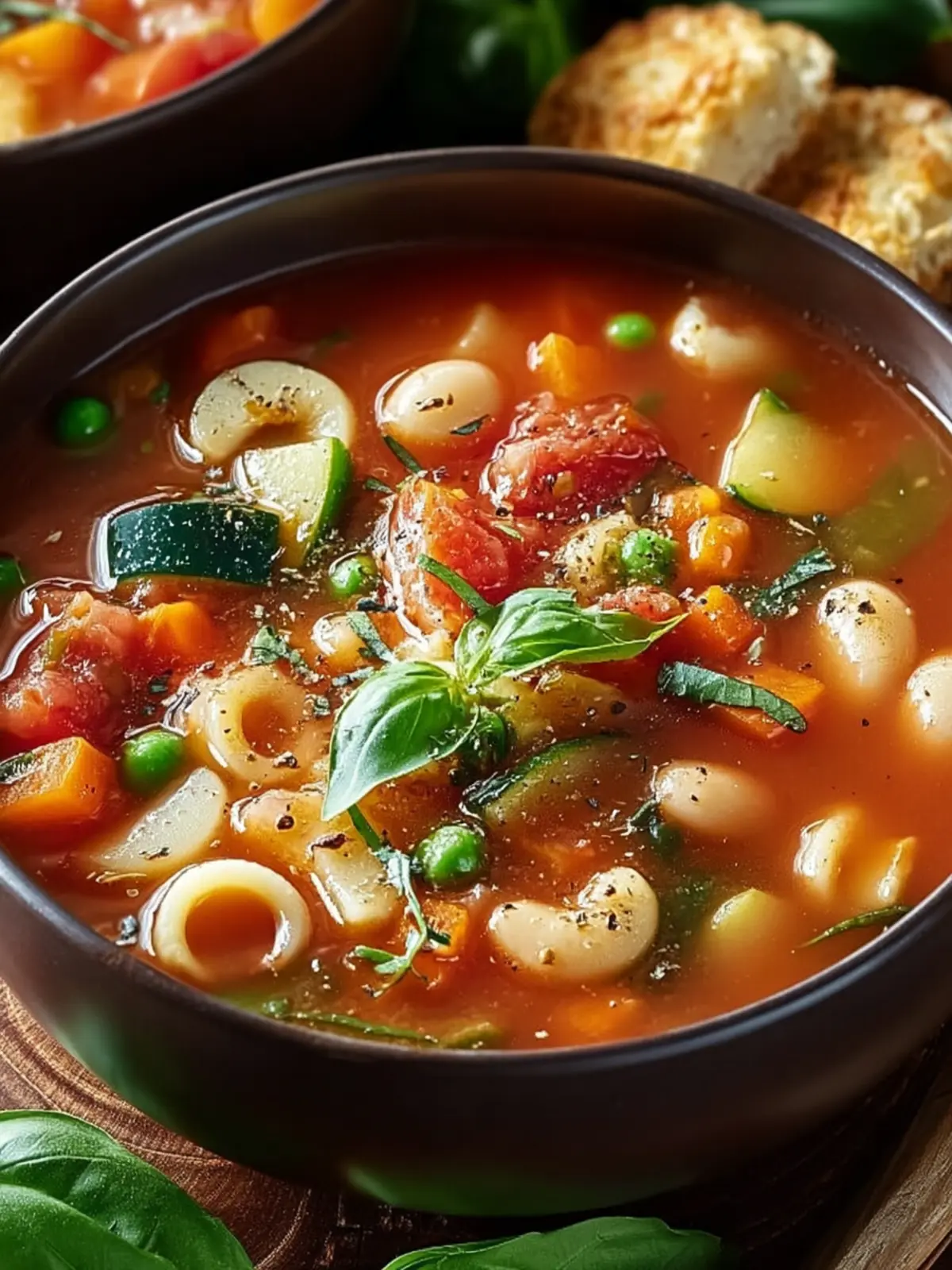 cut4vd9hpcbi8yalbrof