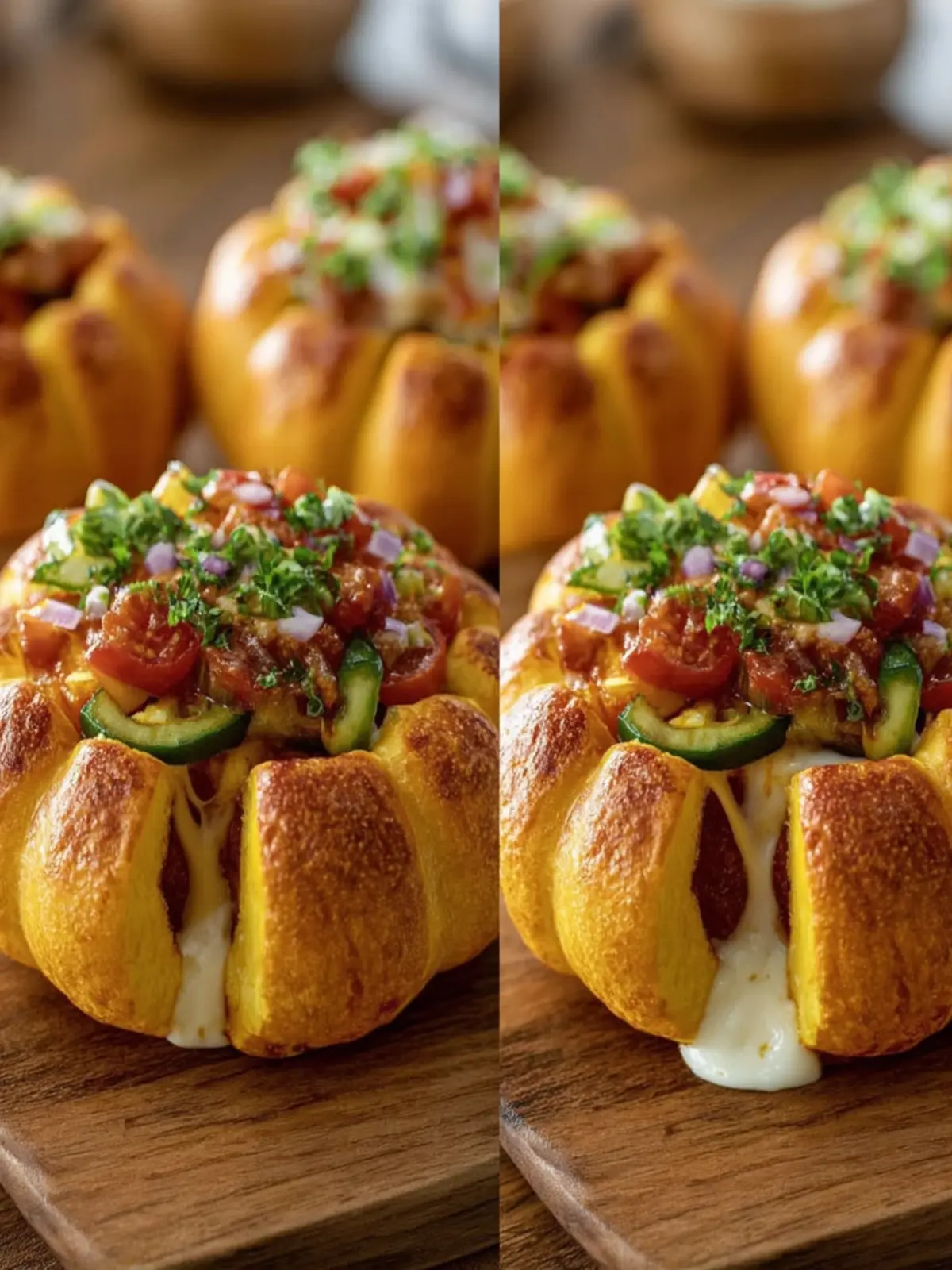 cyip8vgspi96faszmtym