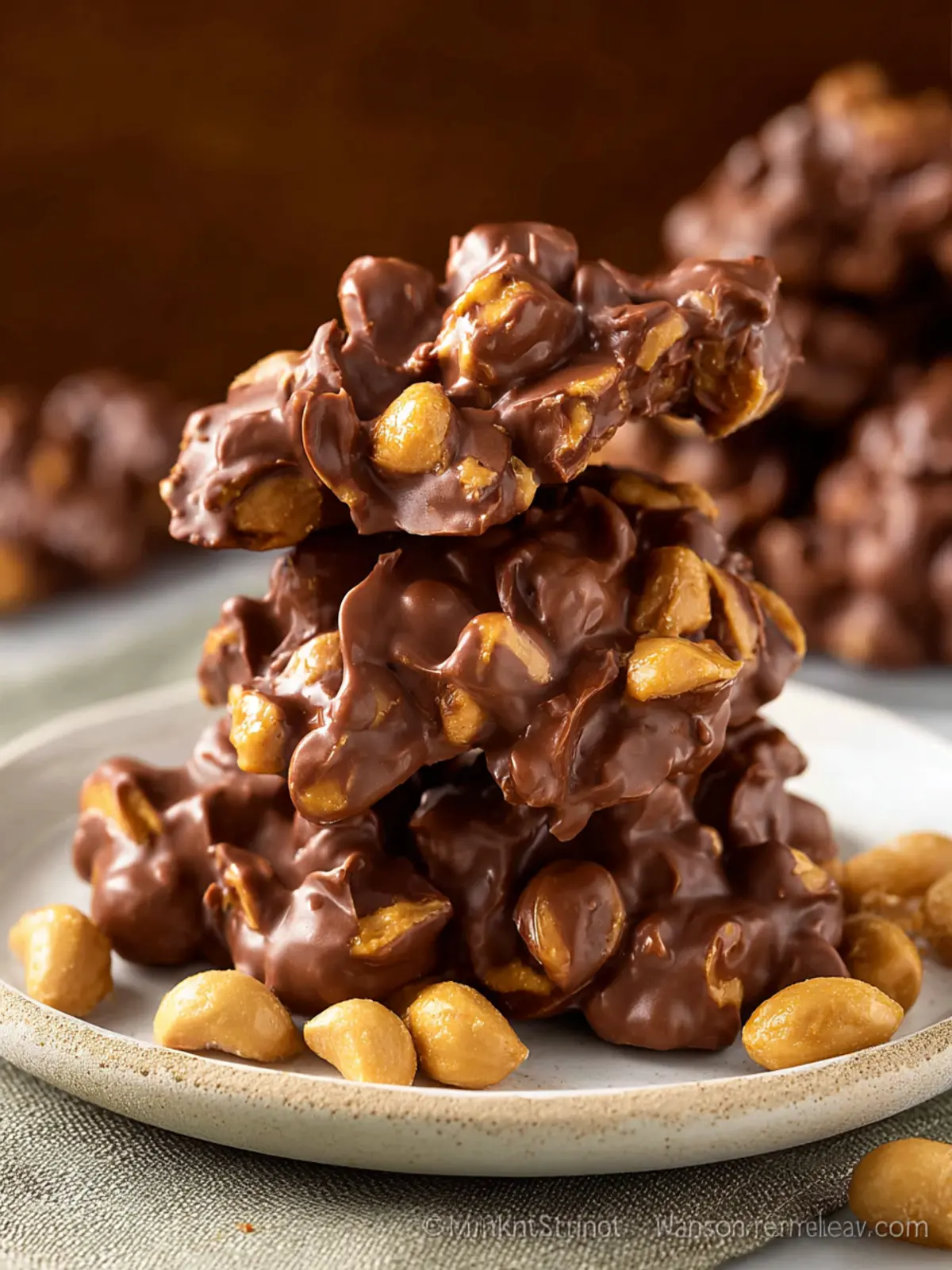 cyqkqsfdrrvqs58bv54l