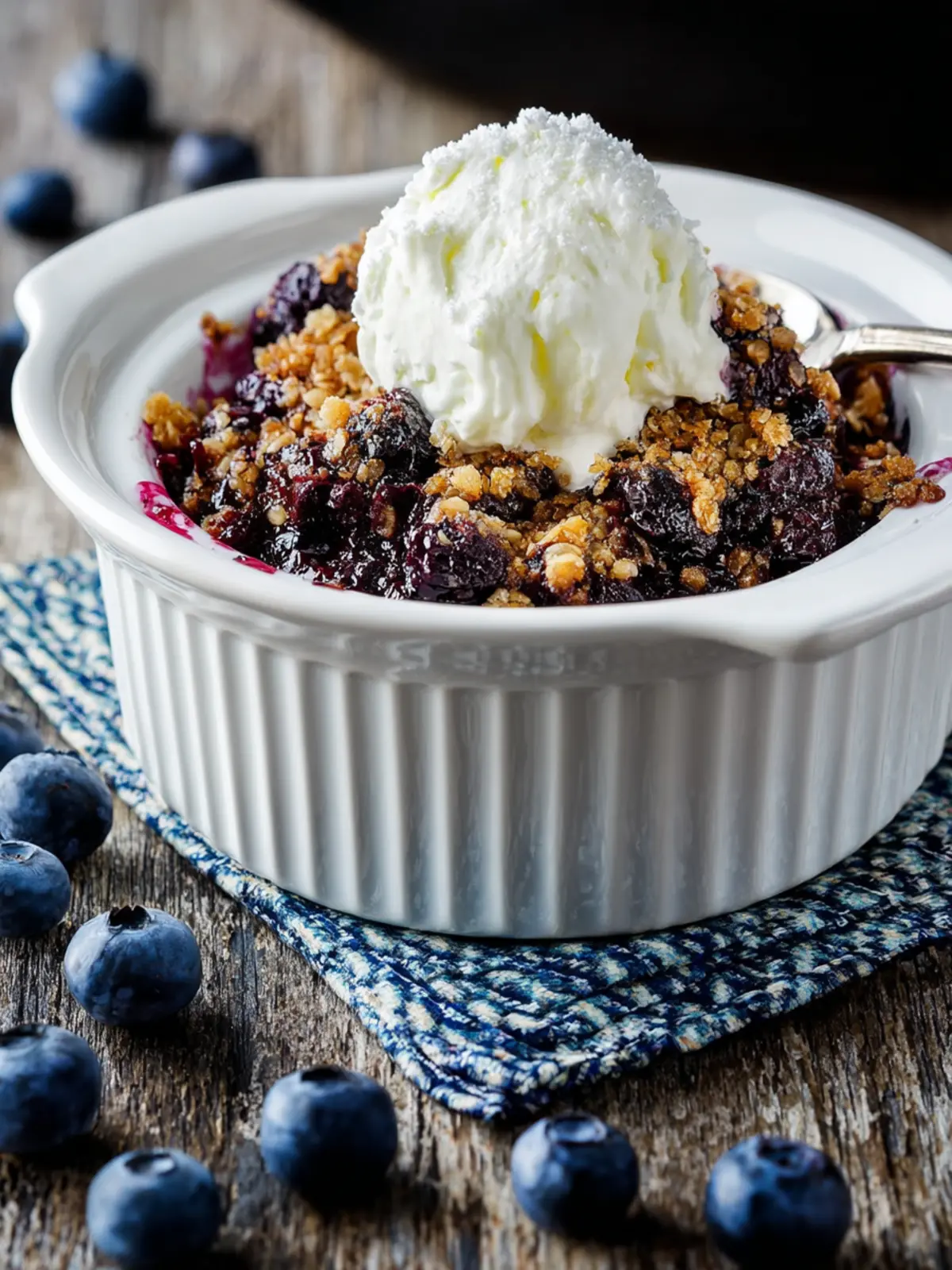 d19f6tef8ijznfyr8ars